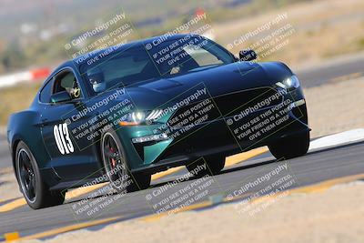 media/Dec-02-2023-Speed Ventures (Sat) [[b82c9ebe82]]/5-Purple Group/Session 1 (Turn 11)/